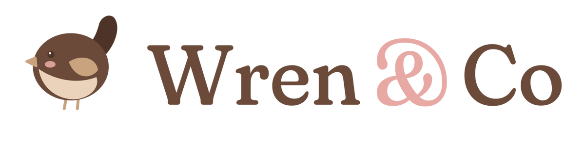 Wren & Co
